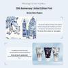 CATH KIDSTON Подарочный набор из трех освежающих кремов для рук в винтажном стиле