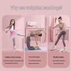 TEZEWA Adjustable Weighted Sandbag for Fitness