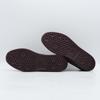 KI1411 adidas Originals Palma Коричневый (BILLY'S Эксклюзив для Японии) (Мужской)