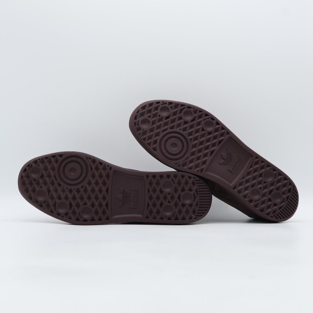 KI1411 adidas Originals Palma Коричневый (BILLY'S Эксклюзив для Японии) (Мужской)