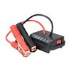 1 шт. без аккумулятора Искровой стартер Джамп-стартер Стандартный/Двойной USB Преобразователь аккумулятора Аварийный комплект питания