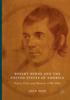 Книга Robert Burns and the United States of America : Poetry, Print, and Memory 1786-1866