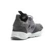 Reebok Furylite GW Comfortable Durable Low Top Running Shoes Men Sneaker Dark-Gray AQ9672