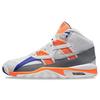 Air Trainer Sc High 'Auburn' 2022 DV2212-100