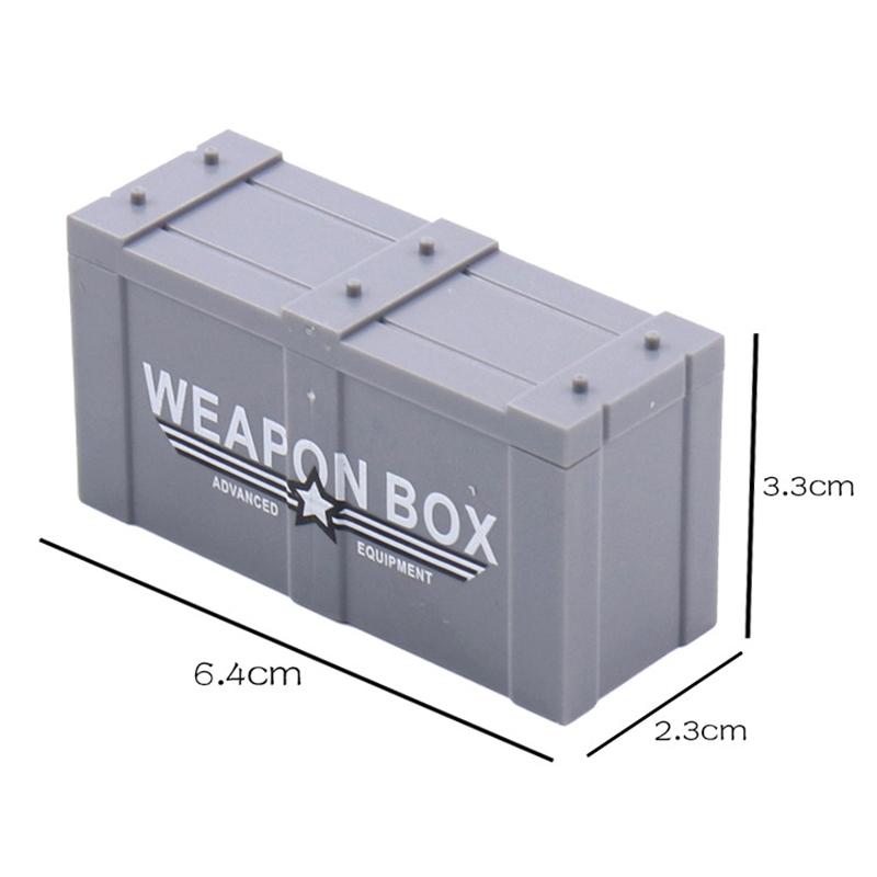 Военная Модель Бронированный Автомобиль SWAT Машина Оружие Армейский Солдат Полиция Бандит Пулемет Строительные Блоки Фигурка Кирпичные Игрушки