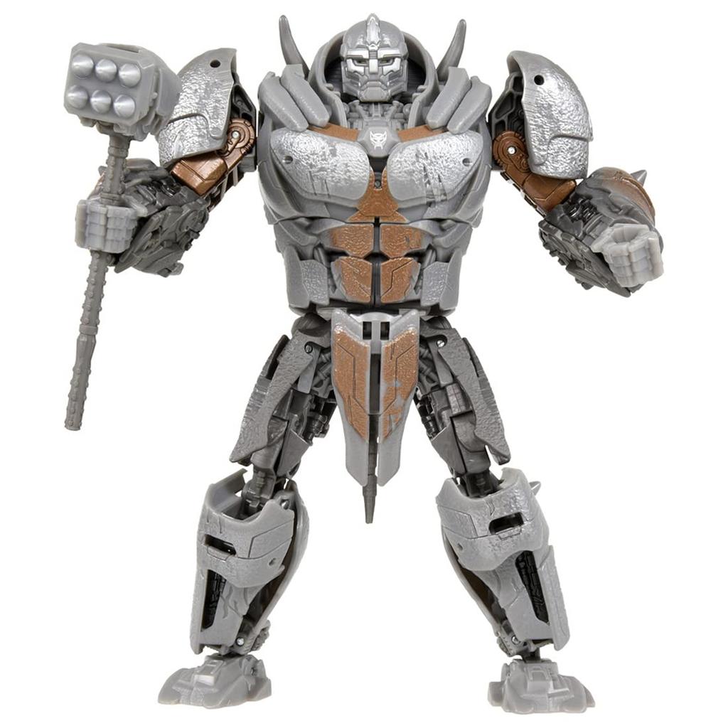 Takara Tomy Transformers SS-113 Rhinox