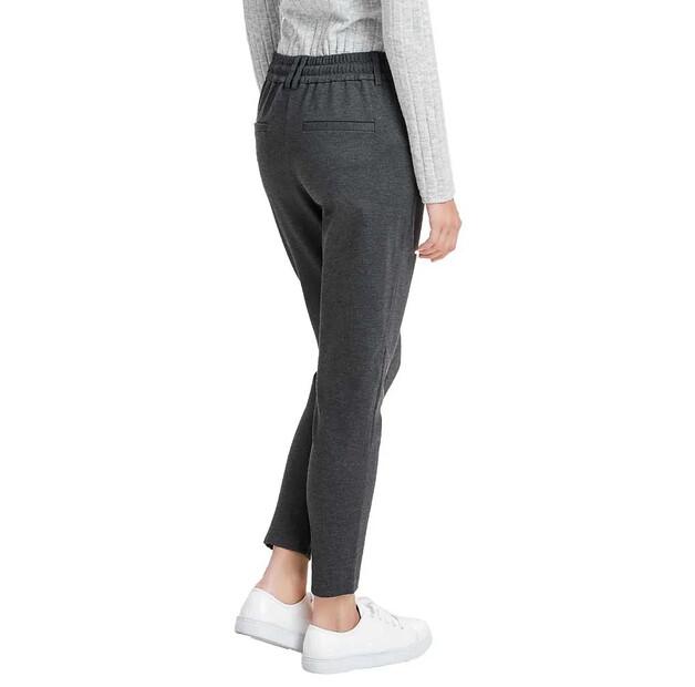 Only Poptrash Easy Colour брюки