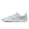 Кеды для скейтборда Sb Team 'White' AR0767-100