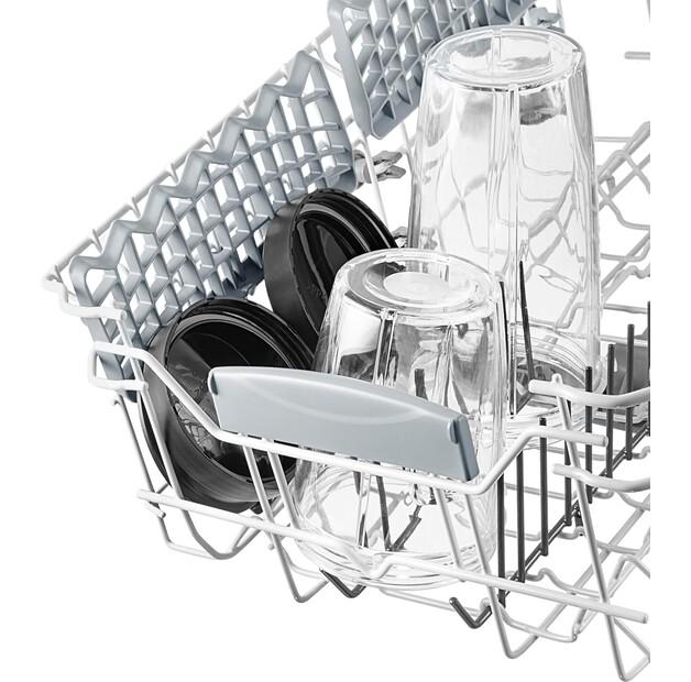 Sencor SNB 4303BK Nutri Blender