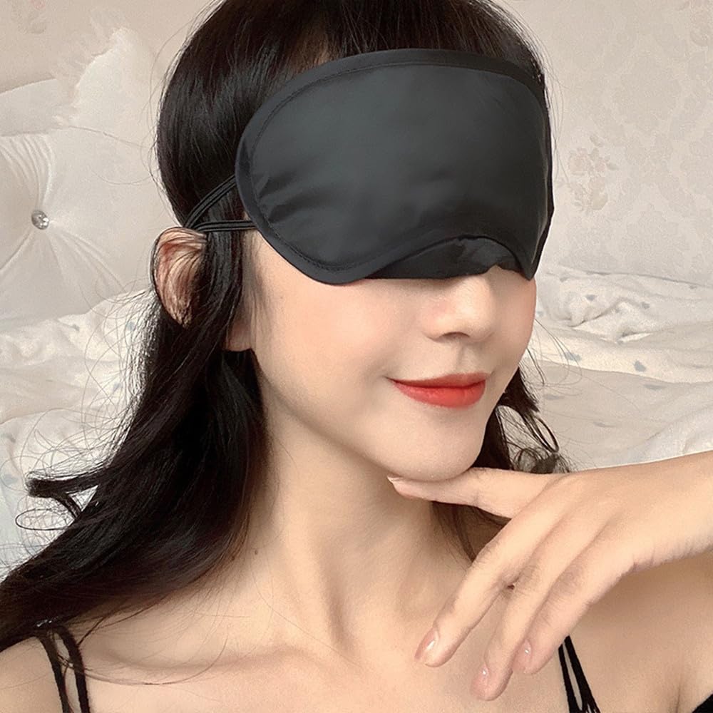 SM Косплей Анальная пробка Хвост Ошейник Человеческий SM Зажим для сосков Колокольчик Атака на соски Товары для взрослых Кошачьи уши Повязка на голову Чокер Женская анальная пробка Развитие Новичок