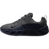 Ava Rover GS Железо-серый Детские кроссовки Колледж-темно-синий Черный HF6331006
