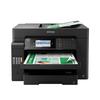 Epson A3+ Color Ink Tank Multifunction Office Printer CN plug (adapter included)