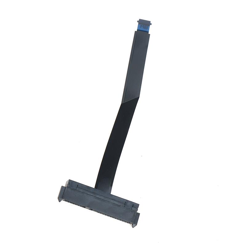 Кабельный разъем жесткого диска ноутбука для Acer Aspire 3 A315-53-54Xx Nbx00026X00