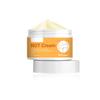 Slimming Cream, Anti-Cellulite Hot Cream Fatburner Gelforming Cream For Body Massage Tightens The Skin Muscle Relaxation, Natural