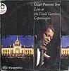 LP Record OSCAR PETERSON TRIO - Live At The Tivoli Gardens, Copenha 220015LMY Mercury Netherland Jazz Used
