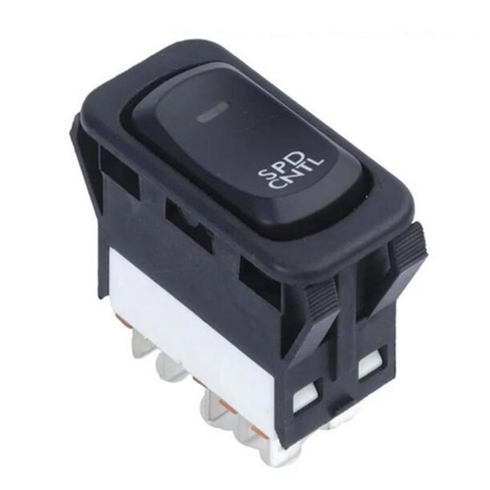 Cruise Control Button Switch for Freightliner