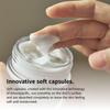 HOLITUAL Концентрат Signature Cream Light 80 мл / 2,71 жидкой унции