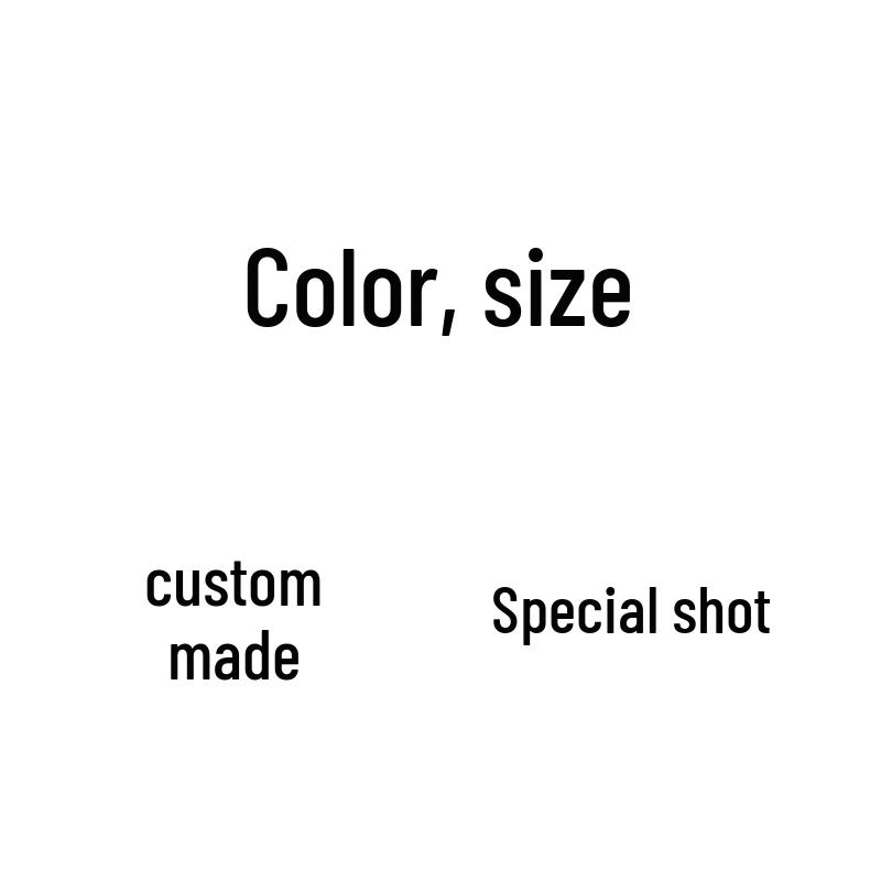 Детский набор защитной экипировки для роликовых коньков - 7 предметов: шлем и накладки