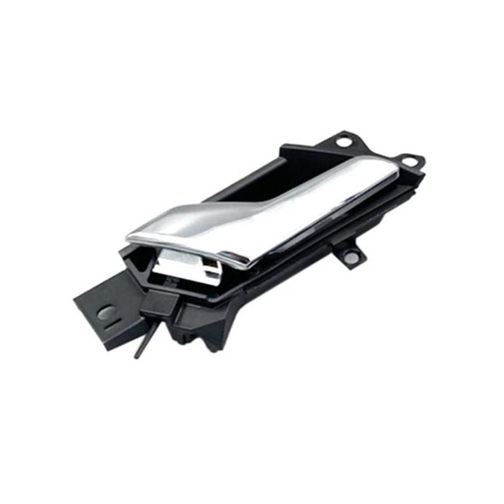 Внутренняя ручка двери со стороны водителя для Chevy Captiva Sport 2012 2013 2014 2015