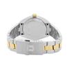Tissot Женские часы коллекции PR100 T101.210.22.031.00