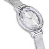 Swarovski 5650039 Octea Nova женские часы