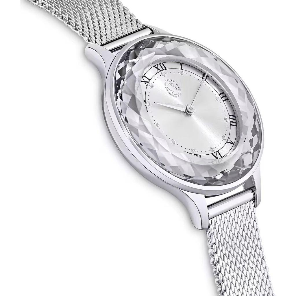 Swarovski 5650039 Octea Nova женские часы