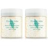 Крем для тела Elizabeth Arden Green Tea Honey Drops 250 мл x 2 (31939349)