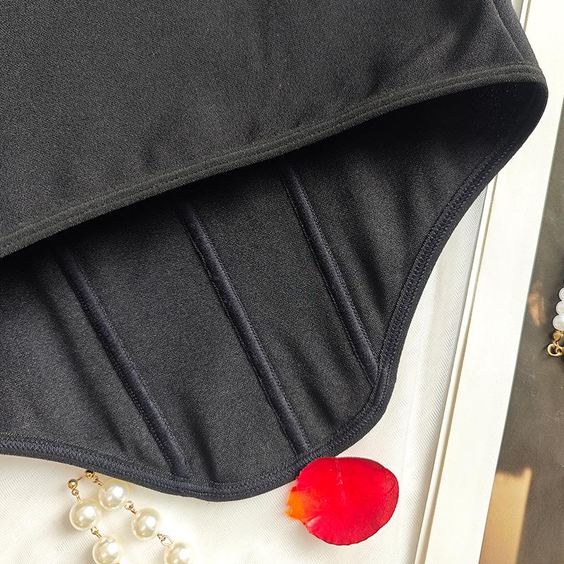 Корсеты, модная и элегантная женская одежда