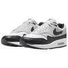 Air Max 1 Essential Белый Чистый Платиновый Черный FZ5808-102