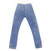 Casual Wears Jeans Pants Fashion Doll Trousers  11.5" Doll/30~32cm Doll/1/6 BJD Dolls