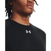 Under Armor Rival Fleece Crew men' sweatshirt