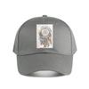 Dreamcatcher Dont Stop Dreaming Baseball Cap Fashion Unisex Sunhat Womens Outdoor Sports Snapback Cap