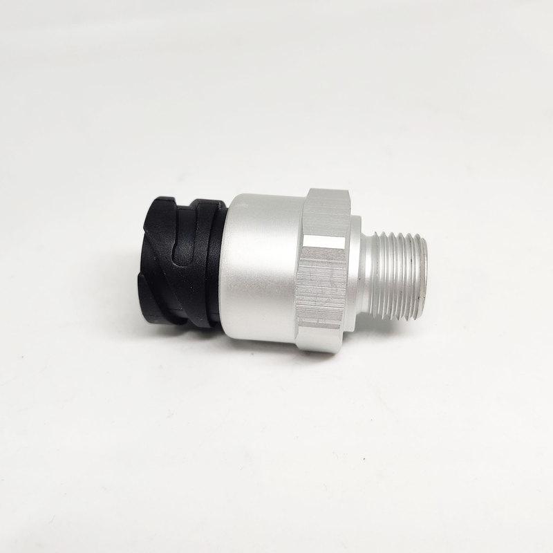 81274210163 Automotive Air Bellow Pressure Sensor For MAN TGA TGS TGX F2000 81274210244 81274210268 M16x1,5 L=48MM 4410441030
