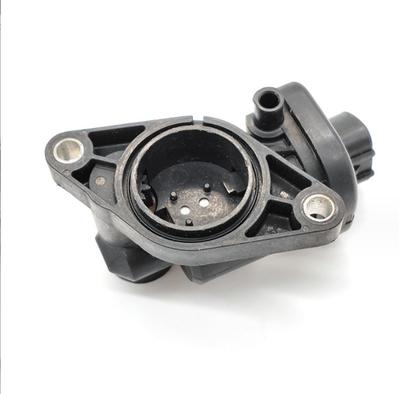 Соленоидный датчик перепускного клапана автомобиля для Honda Acura Denso Actuator Assy 012010-6010