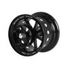 Avail Шпуля для Daiwa 21 Zillion Microcast Spool 21ZIL33R Black ms_21zil33r