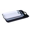 Yi Mei De HYY-608 Double-Ear Serving Tray