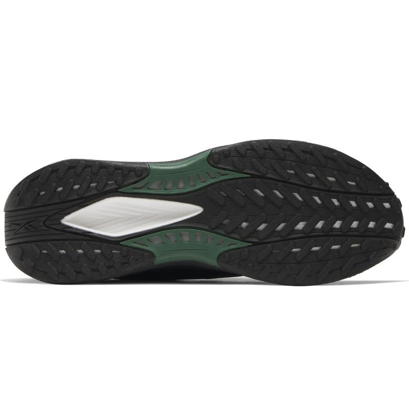 Reebok Кроссовки Floatride Energy 6 'Black Brown' 100204922