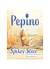Книга Pepino The Spikey Stoic