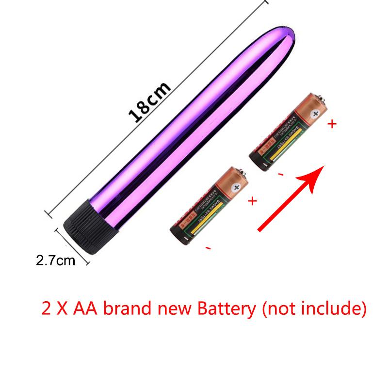 BDSM Adult Sex Toys Plush Handcuffs Strap Whip Rope Sexy Bed Restraints Bandage Couples Sex Toys Sexual Toy Adult Kits