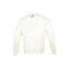 Nike Standard Issue Crew Sweatshirt Men Tops Milk-White FB1831-113