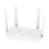 ZTE Sky Surveyor AX1500 WiFi6 Гигабитный Mesh-роутер (Китайская версия)