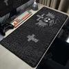 Много Игровых Ковриков The Binding of Isaac Большой XXL Коврик для Мыши Клавиатурный Коврик Компьютерные Аксессуары x Резиновый Коврик для Стола