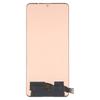 For Xiaomi Poco F5 Pro 5G OEM Grade S AMOLED Screen and Digitizer Assembly Part (without Logo)