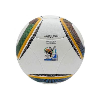 Южная Африка Чемпионат мира 2010 Футбольный мяч Матчевый Тренировочный №5 ПУ Футбольный мяч B