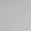 Vellum Paper - A4 - Light Grey - 150 Gr - 10 Sheets