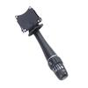 1 шт. Переключатель стеклоочистителя для Ch1evrolet Malibu Pontiac G6 Saturn Aura 15913466  21994379