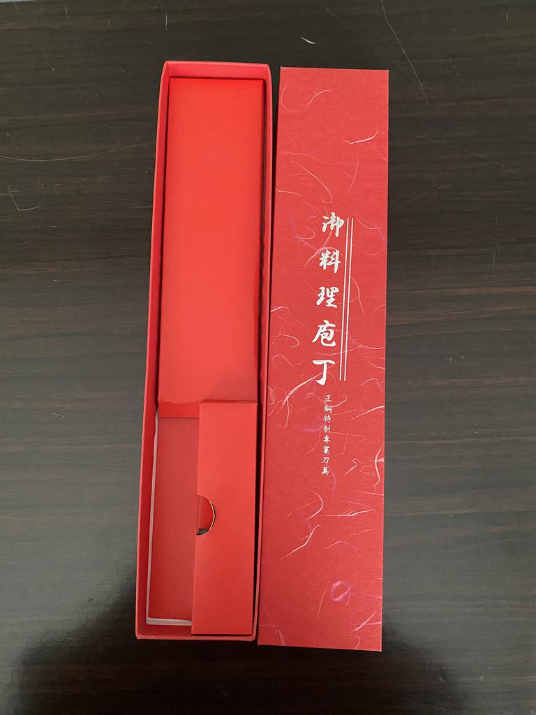 Нож Усуба Односторонний Лезвие Нарезка Накири Шеф-повар Тяпка Сашими Профессиональный Кухонный Нож Для Нарезки Рыбы Мяса Кухонные Принадлежности