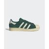 Superstar 82   Green  Off White  Id6107