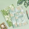 Thick Paper 2025 Planner Notebooks 84 Pages Datebook  To Do List