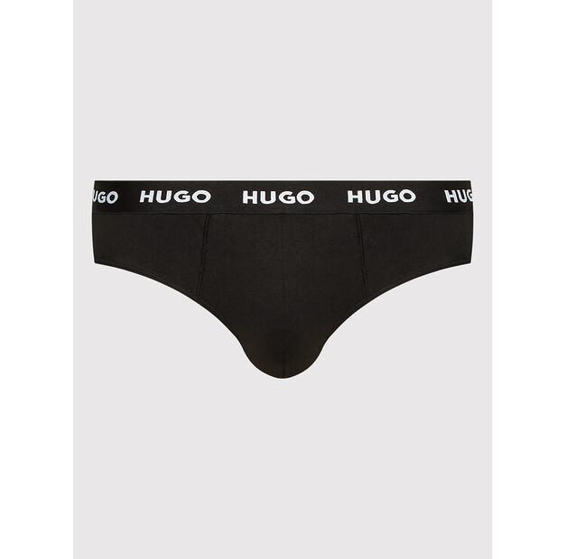 Трусы HUGO 50469763